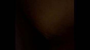 Preview 3 of Mom Youga And Fuck - White boy gets fucked deep