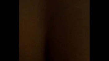 Preview 1 of Mom Youga And Fuck - White boy gets fucked deep