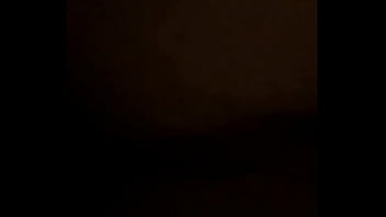 Preview 4 of Mom Youga And Fuck - White boy gets fucked deep