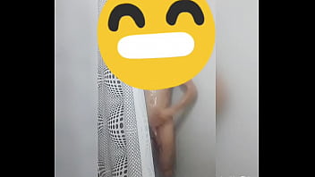 Preview 1 of Asian Rape Creampie - Hay m&aacute_s para rato .i.