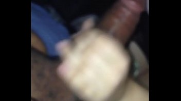 Preview 1 of Tabyang Vdio Oirno - Missionary banged teen cocksucking grandpa
