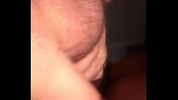 Preview 2 of Mummy Son Sex - @dudaangls