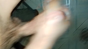 Preview 4 of Hindi Sexy Vidio Come Hd - Pito chico se masturba ante la c&aacute_mara