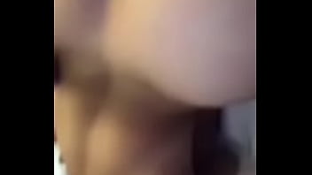 Preview 2 of Black People Squrting - Boonk Gang