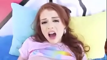 Preview 4 of Huge Bbws Xxx Videos - Who is she?