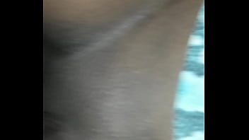 Preview 3 of Sensuale - Buceta negra