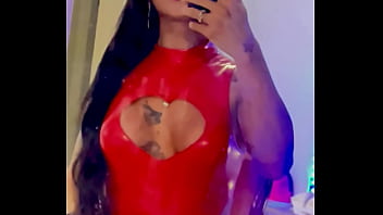 Preview 1 of 3 Wwwxxx - V&iacute_deo de verifica&ccedil_&atilde_o
