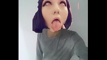 Preview 2 of Proxy Free Xvideos - caindo cuspe at&eacute_ cair