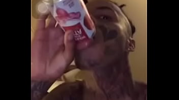 Preview 1 of Her View - Boonk Gang Sex Tape !!!