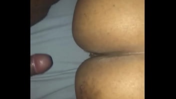 Preview 3 of Xxx Hindi Shadiwali - MsKay backshots