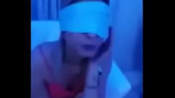 Preview 2 of Super Nepali Sex - V&iacute_deo de verifica&ccedil_&atilde_o