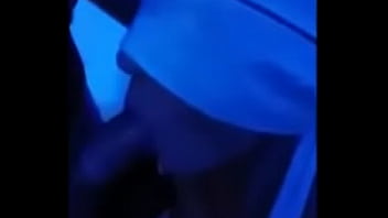Preview 3 of Super Nepali Sex - V&iacute_deo de verifica&ccedil_&atilde_o