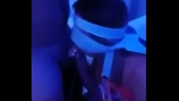 Preview 4 of Super Nepali Sex - V&iacute_deo de verifica&ccedil_&atilde_o