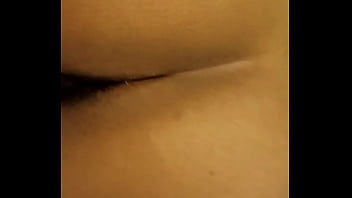 Preview 2 of Catching Daddu - Girlfriend