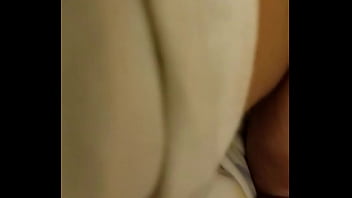 Preview 3 of Catching Daddu - Girlfriend