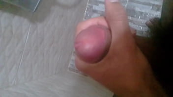 Preview 3 of Xxxx Sex Train - Pajita en la ducha