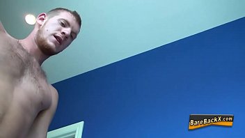 Preview 2 of Extream Xxx - Rimmed amateur raw banged
