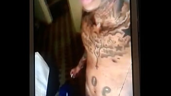 Preview 2 of Dadday Scandel - boonkgang fucking a girl