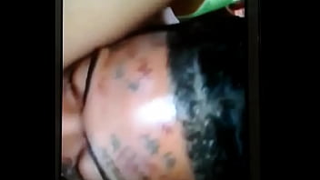 Preview 3 of Dadday Scandel - boonkgang fucking a girl