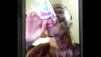 Preview 1 of Dadday Scandel - boonkgang fucking a girl