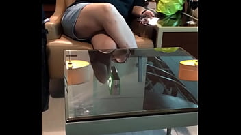 Preview 3 of Sssiran - Sexy Chinese Chubby