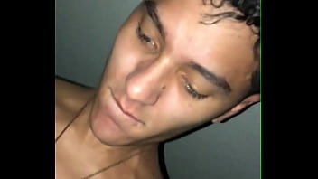 Preview 4 of Stewardesd - Passivo quis me comer enquanto falava putaria
