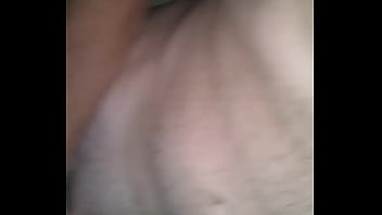 Preview 4 of Emma K6 - Texas Kock streathing