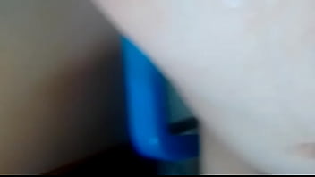 Preview 4 of Azhfbarnd - Sacando mi leche