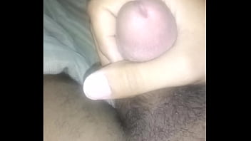 Preview 1 of Cute Little Blonde Whore - Sexy horny