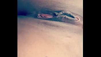 Preview 3 of Verbal Mommy Seduces - Don&#039_t love me just fuck me