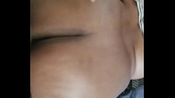 Preview 1 of Camera Casaira - That thang phat