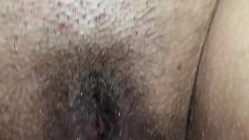 Preview 1 of Famosas Portuguesa - Masturbando a mi mujer