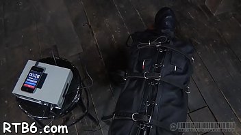 Preview 3 of Findperfoct Girls - Worthless slut is made to pleasure her horny slit