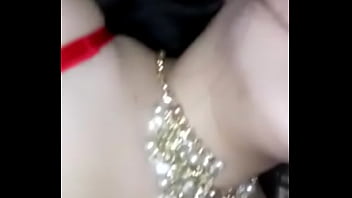 Preview 4 of Sweet Mely - Le gusta que le rueguen
