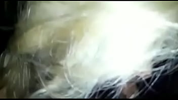 Preview 1 of Porn Tv Free Porn Video - mi mujer se la come toda