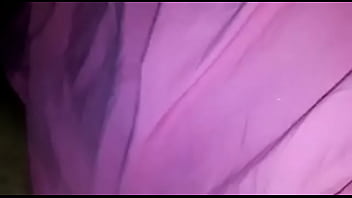 Preview 4 of Porn Tv Free Porn Video - mi mujer se la come toda