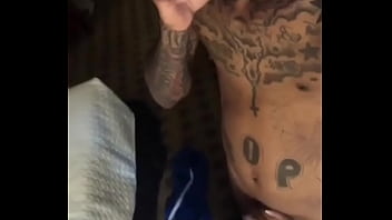 Preview 2 of Toriko Pron - Boonkgang Sex Tape IG