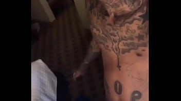 Preview 3 of Toriko Pron - Boonkgang Sex Tape IG