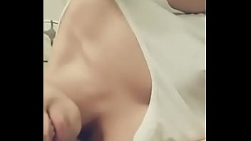 Preview 3 of Silvina Sent - Como se toca