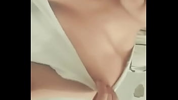 Preview 2 of Vlxx Tvundefined - Hermosa chica