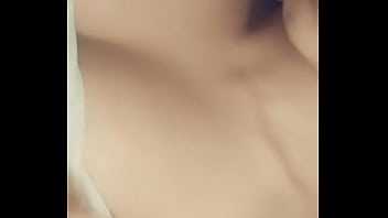 Preview 4 of Vlxx Tvundefined - Hermosa chica