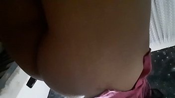 Preview 3 of 10369berlin Sex Vied - Kenia ladyboy mexico
