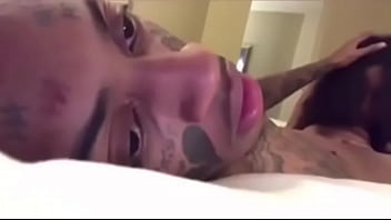 Preview 3 of Cherry British - Boonk Gang
