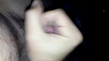 Preview 2 of Desi Hot Girl Masturbate - &iquest_Lechita?