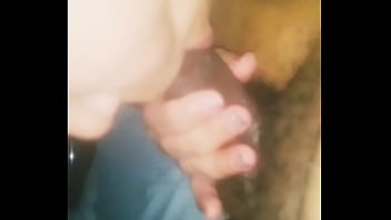 Preview 4 of Brad Kalvo His Lover S Son - Mixed asian Suck the soul out of me