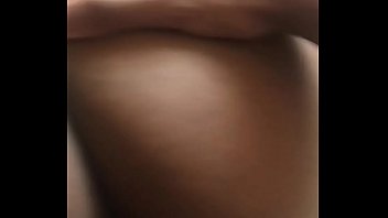 Preview 4 of Julia Ann Nikki Benz - Back[Shots] like we never left