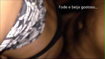 Preview 3 of Xxx Hd Cantik - Cdzinha LimaSP Dando no cine com a calcinha asadelta preta achada 28062018