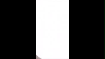 Preview 1 of Xxx Hd Cantik - Cdzinha LimaSP Dando no cine com a calcinha asadelta preta achada 28062018