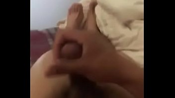 Preview 2 of Voyeurs3 - Quita marido