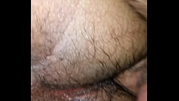 Preview 2 of Amateur Wife Cam Chatroulette - Enrabando gordinho